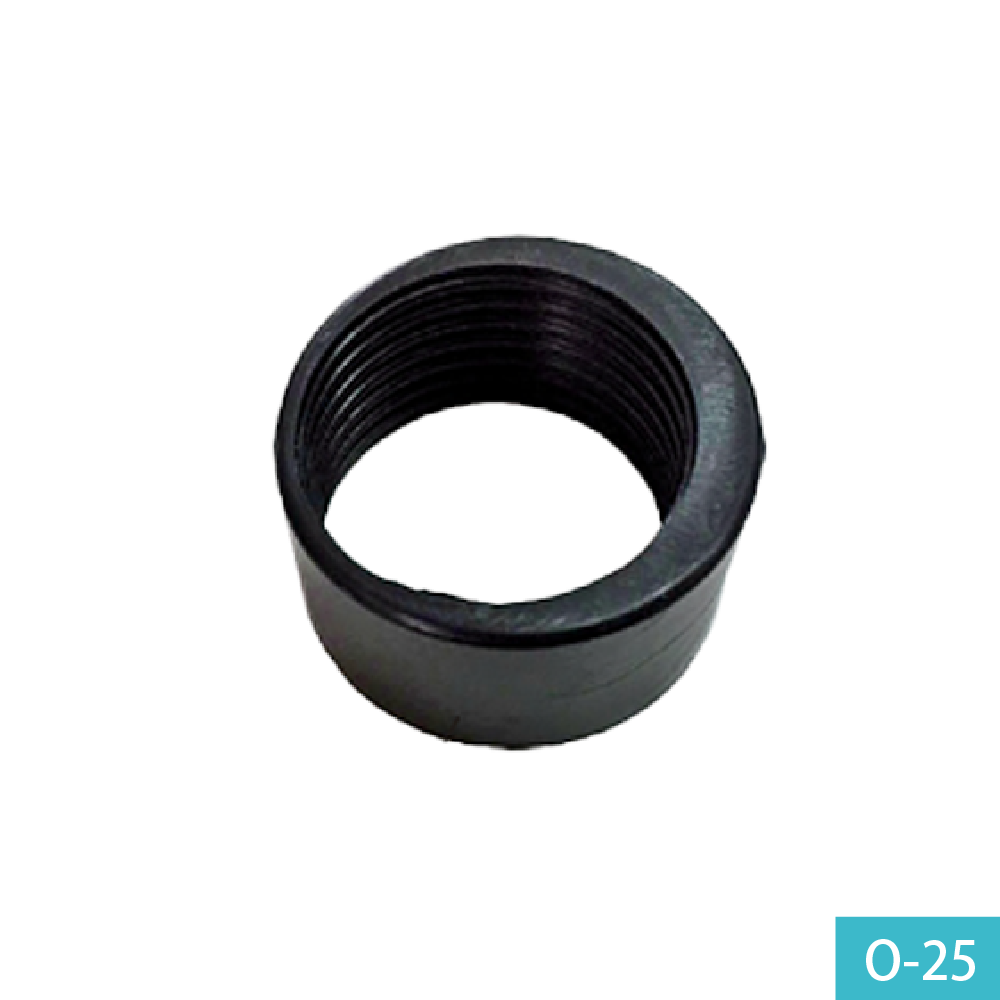 台灣製造Y 台灣製造Y / 腳架調整環 (O-25/O-38) 第 2 張圖片｜三峽配件 / 週邊