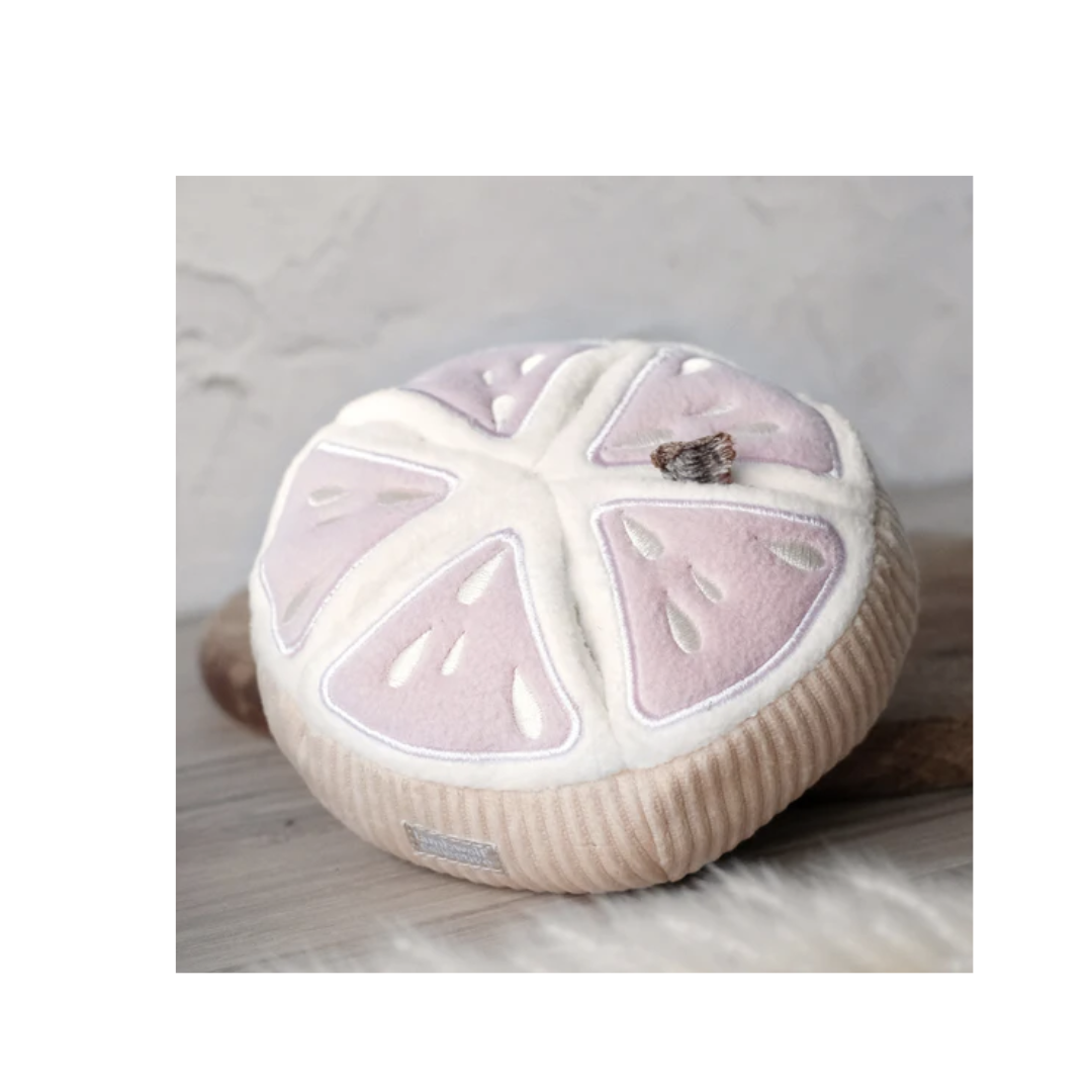 Lambwolf - Grapefruit