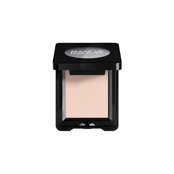 《現貨》MAKE UP FOREVER Artist 持色融肌眼影 (啞緻) - #530 天然棉白色