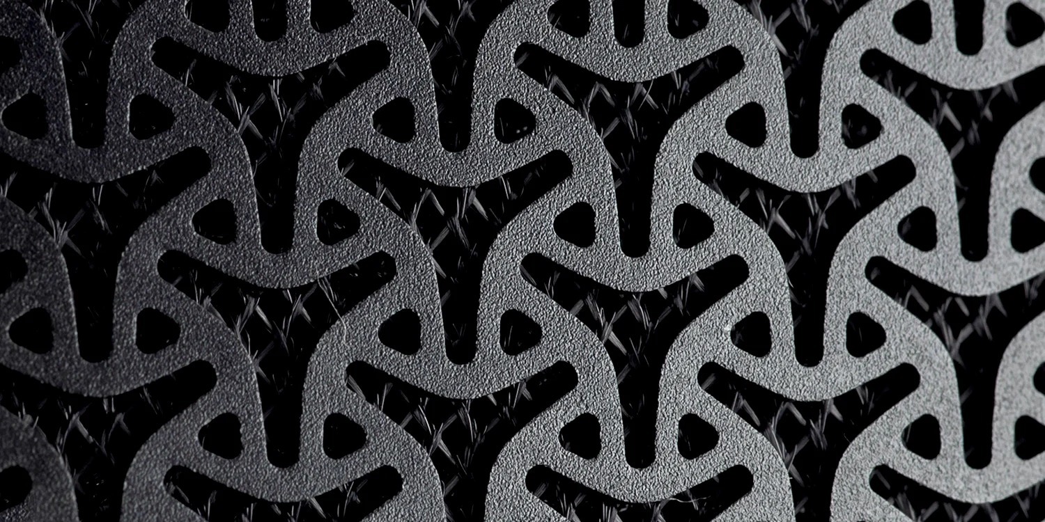 Meze Audio Elite Tungsten