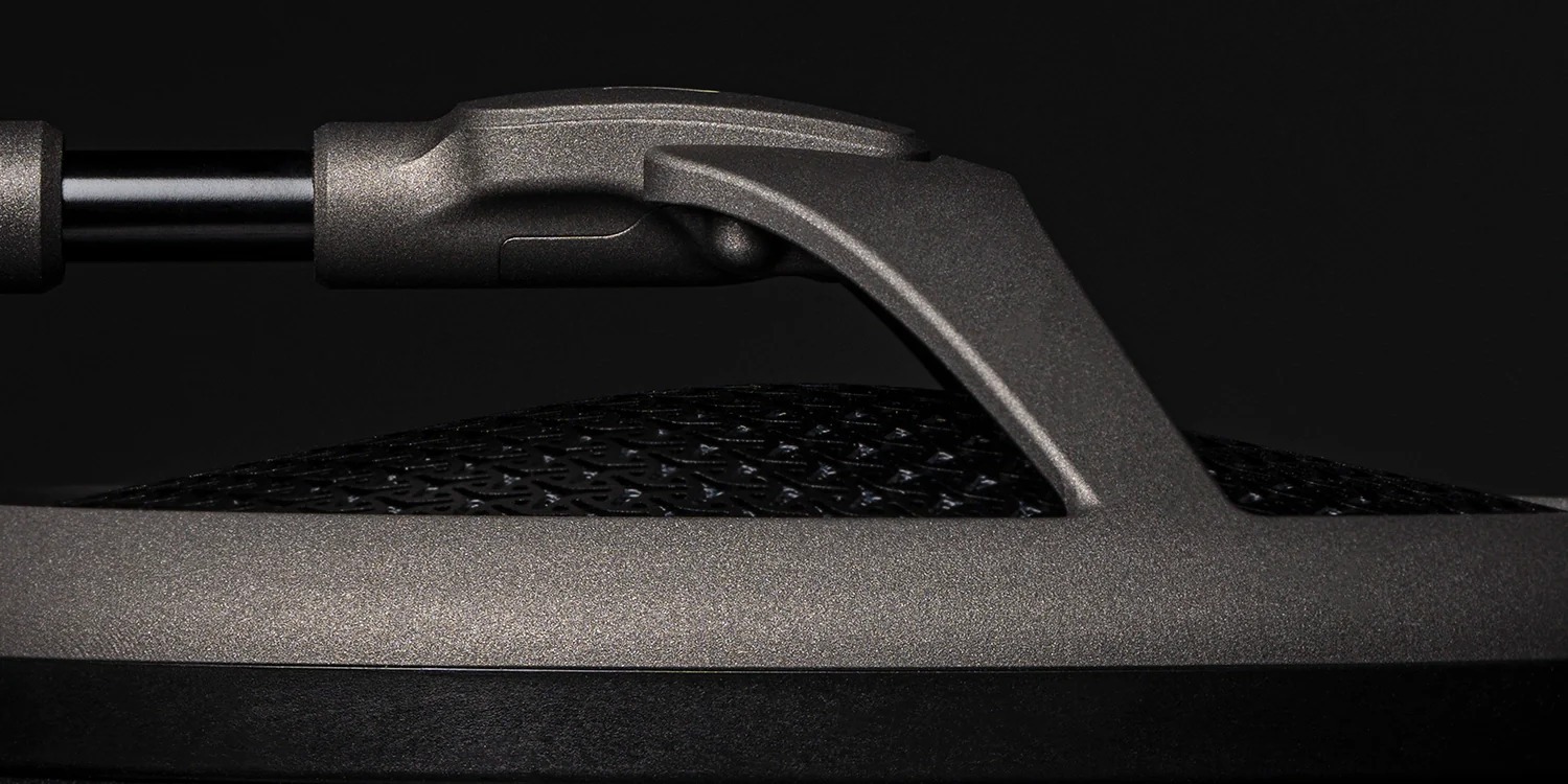 Meze Audio Elite Tungsten