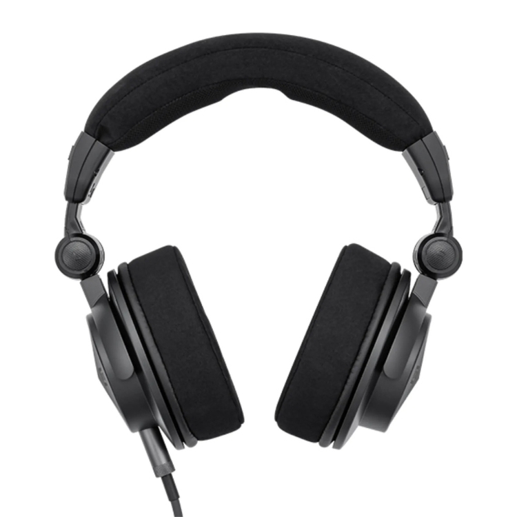 Astell&Kern x Ultrasone VIRTUOSO 封閉式耳機