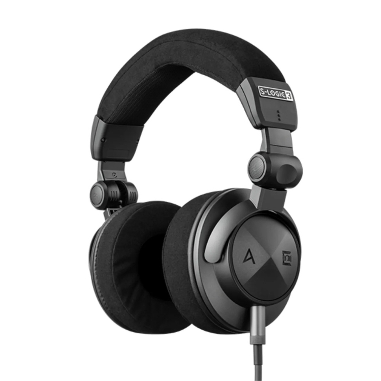 Astell&Kern x Ultrasone VIRTUOSO 封閉式耳機