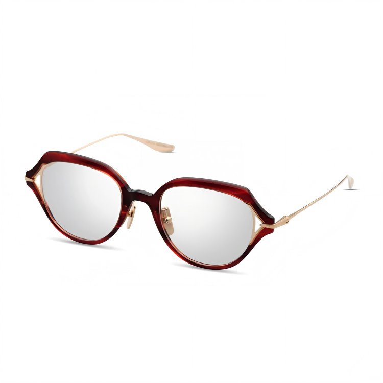 DITA ARTCAL-TWO DTX455-A-01