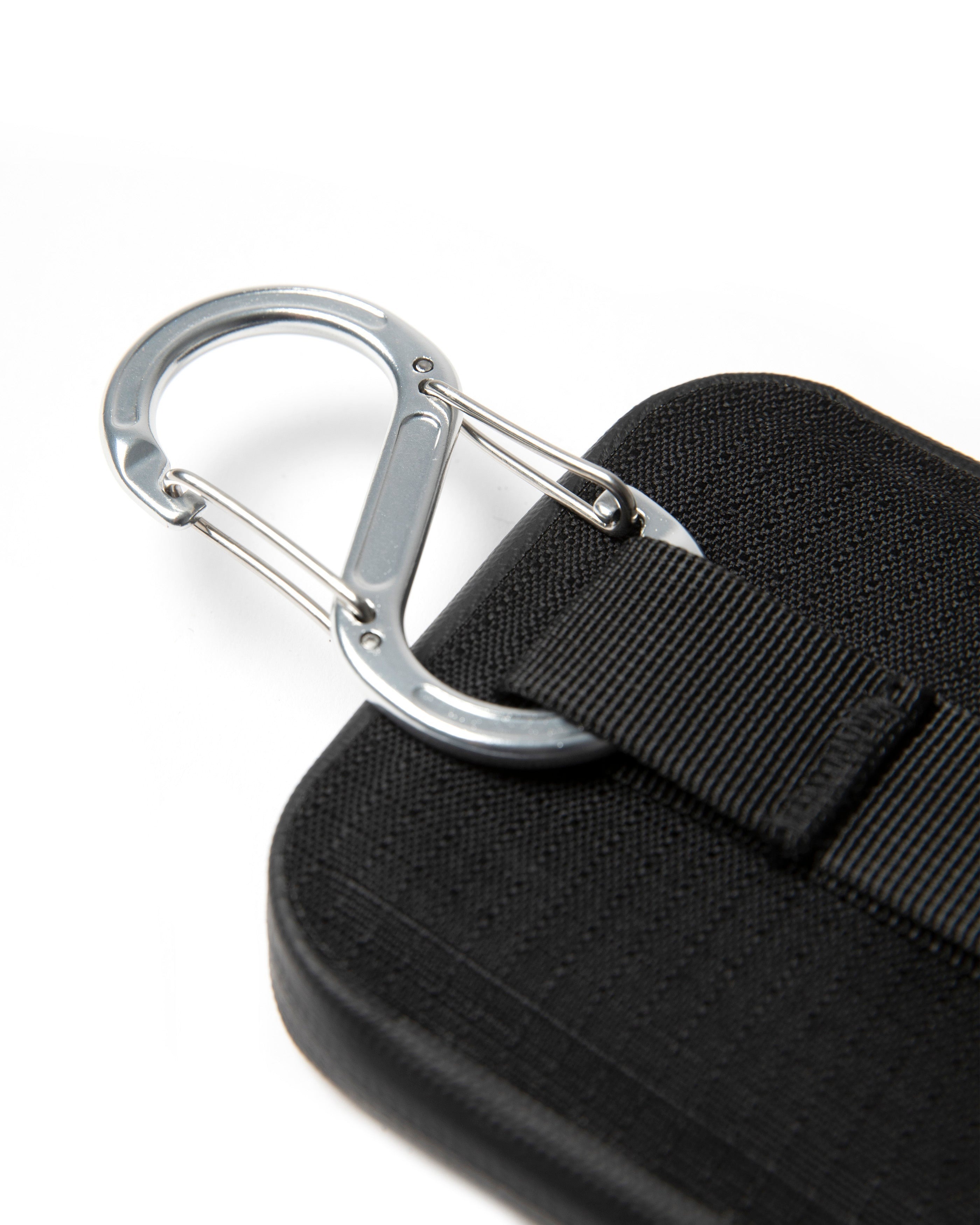 [SEALSON] AC-K01 | ALUMINIUM S-HOOK™