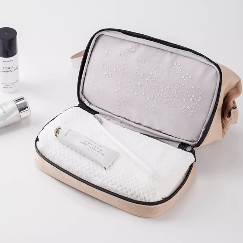 旅行洗漱包