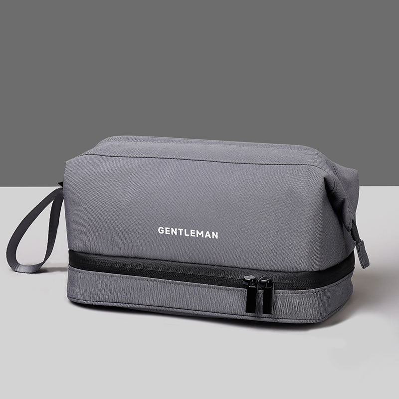旅行洗漱包