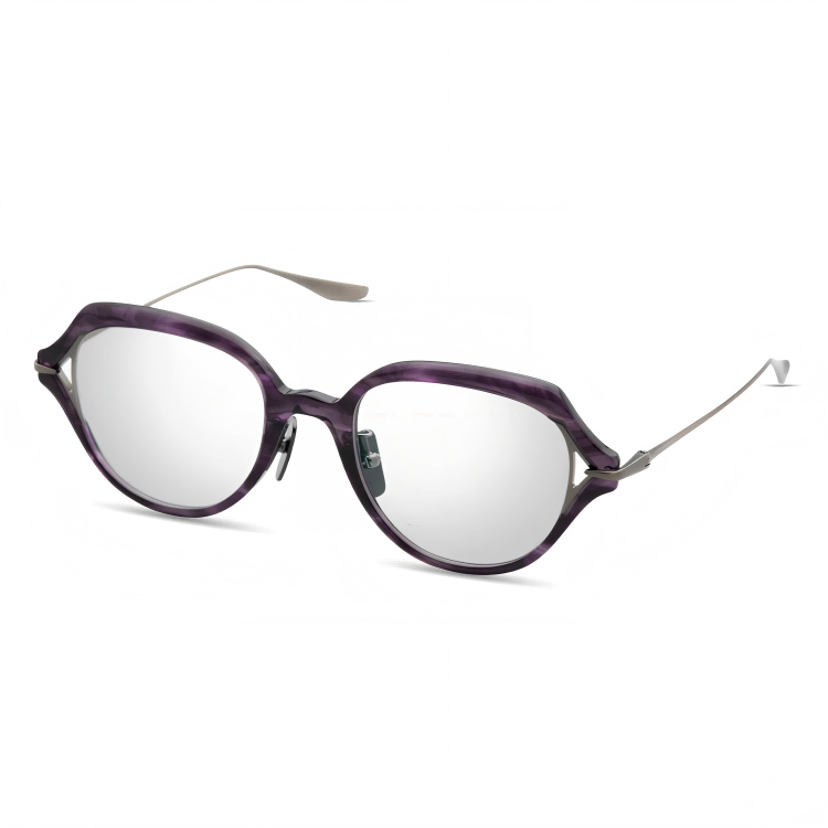 DITA ARTCAL-TWO DTX455-A-02