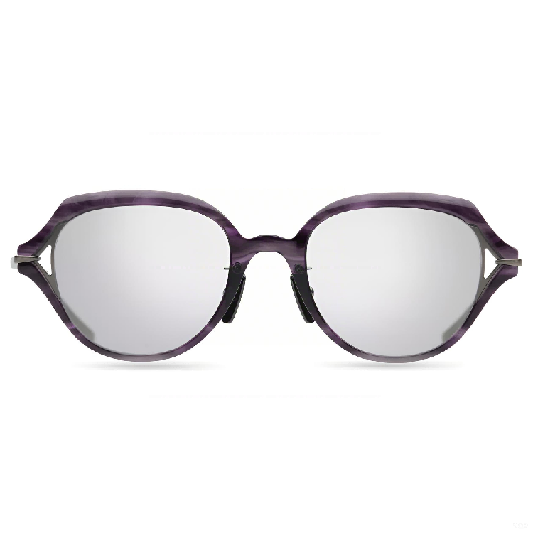 DITA ARTCAL-TWO DTX455-A-02