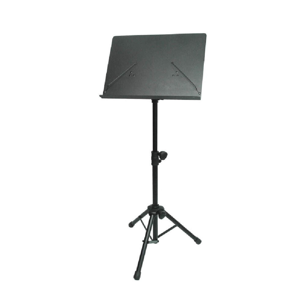 台灣製造Y 台灣製造Y / MS-360 高級大譜架 — 三峽配件 / 週邊