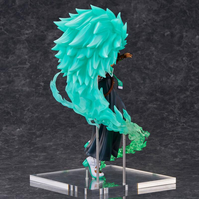 預訂12月    Union Creative GUILTY GEAR -STRIVE-" Giovanna Complete Figure Pre-order