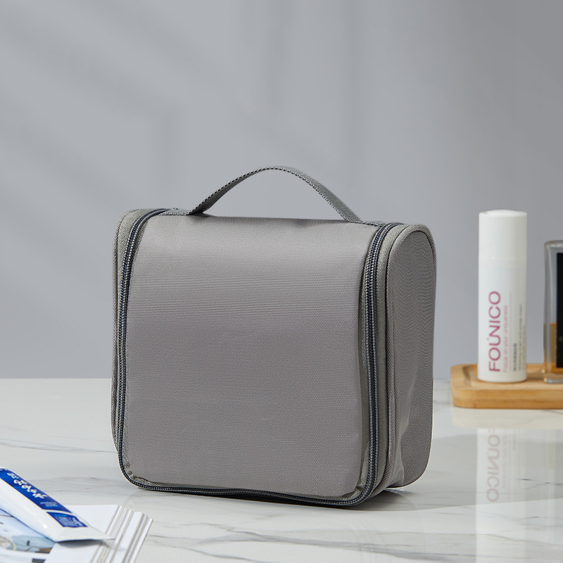 日式旅行洗漱包
