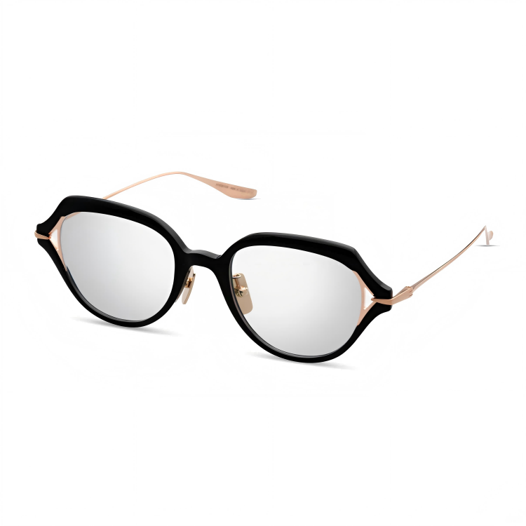 DITA ARTCAL-TWO DTX455-A-03