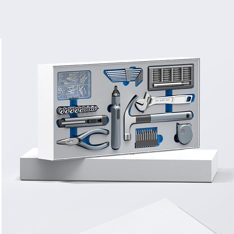 多功能工具套裝