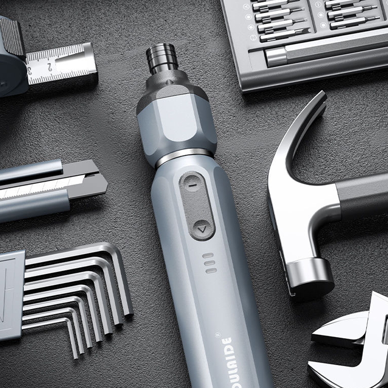 多功能工具套裝