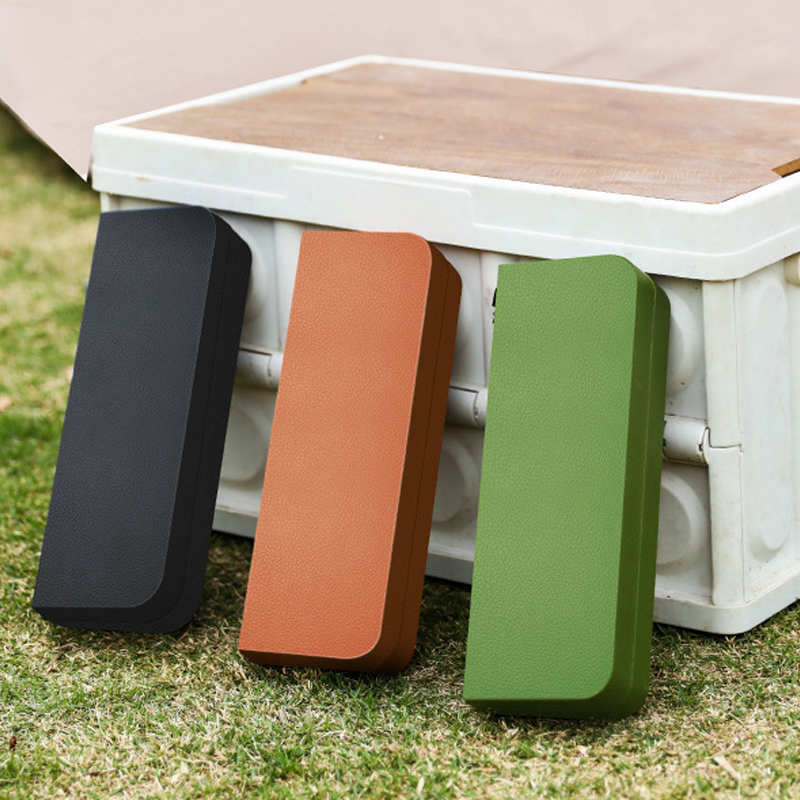 露營折疊小板凳