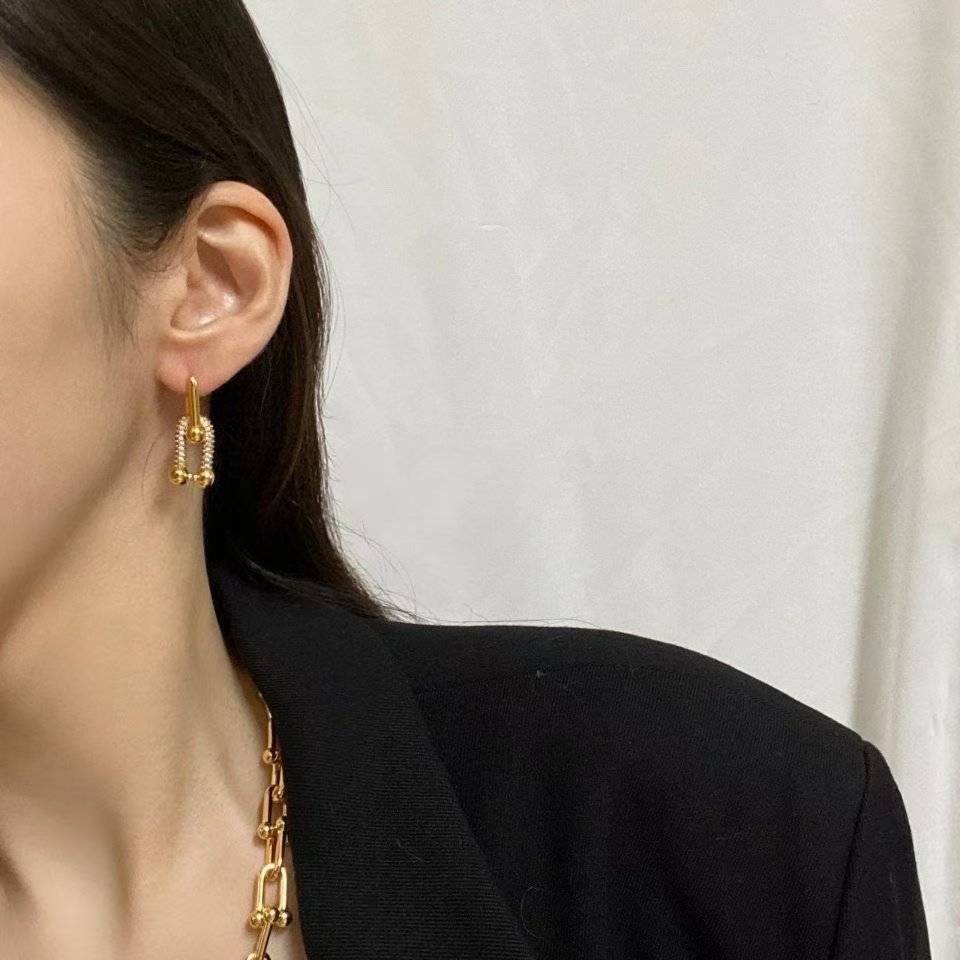 古董戀語（24K）