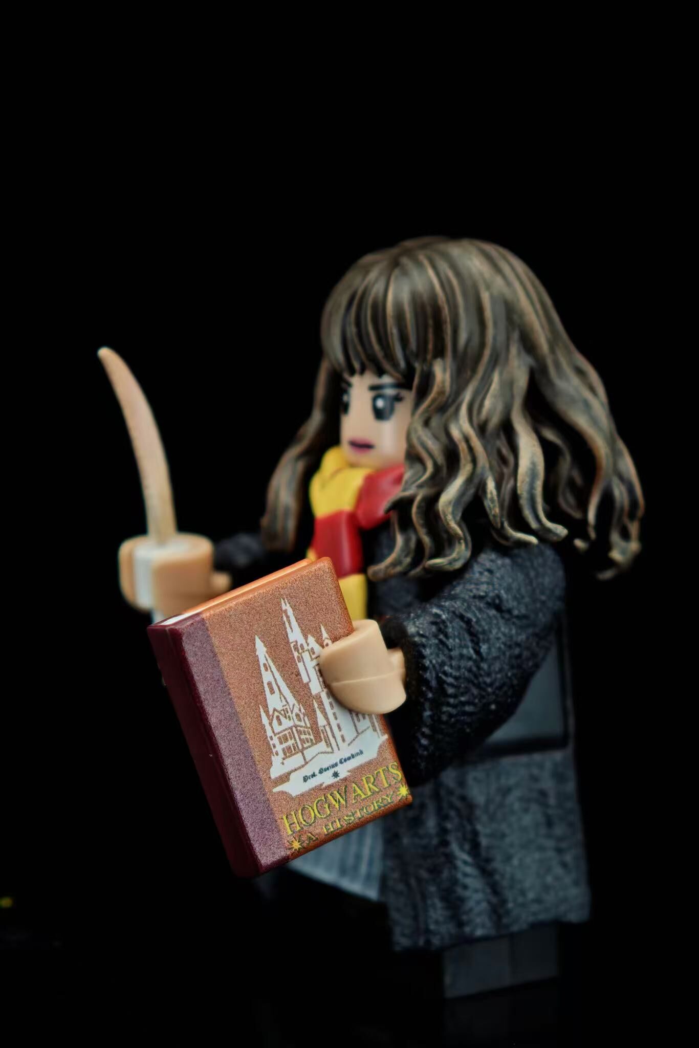 【Volar Via】妙麗