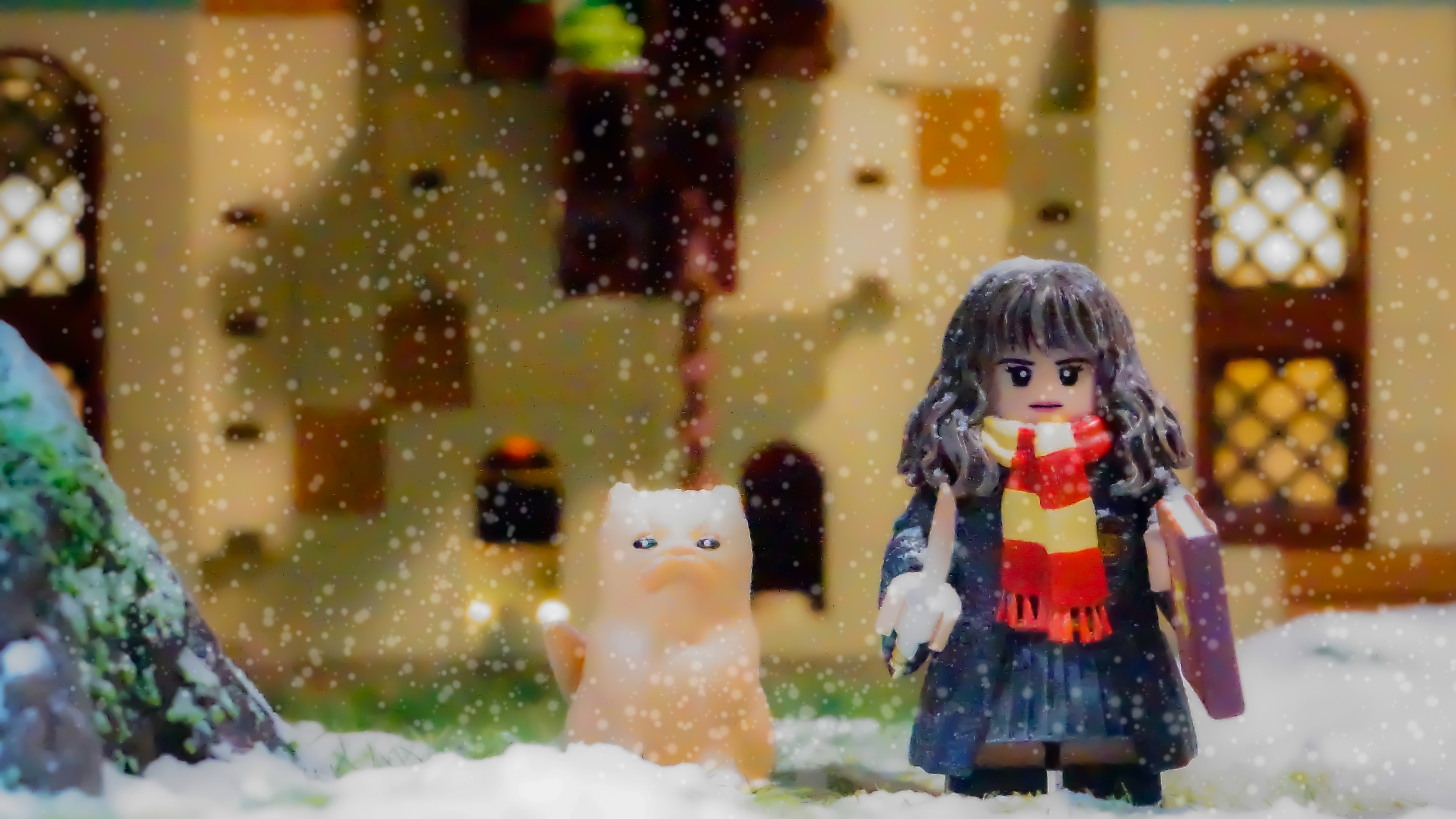 【Volar Via】妙麗