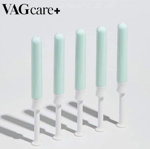 韓國VAGcare+益生菌女性私密護理凝膠〖  減少99%念珠菌， 舒緩陰道不適，除異味，提升彈性，改善暗沉，強效保濕〗總代理