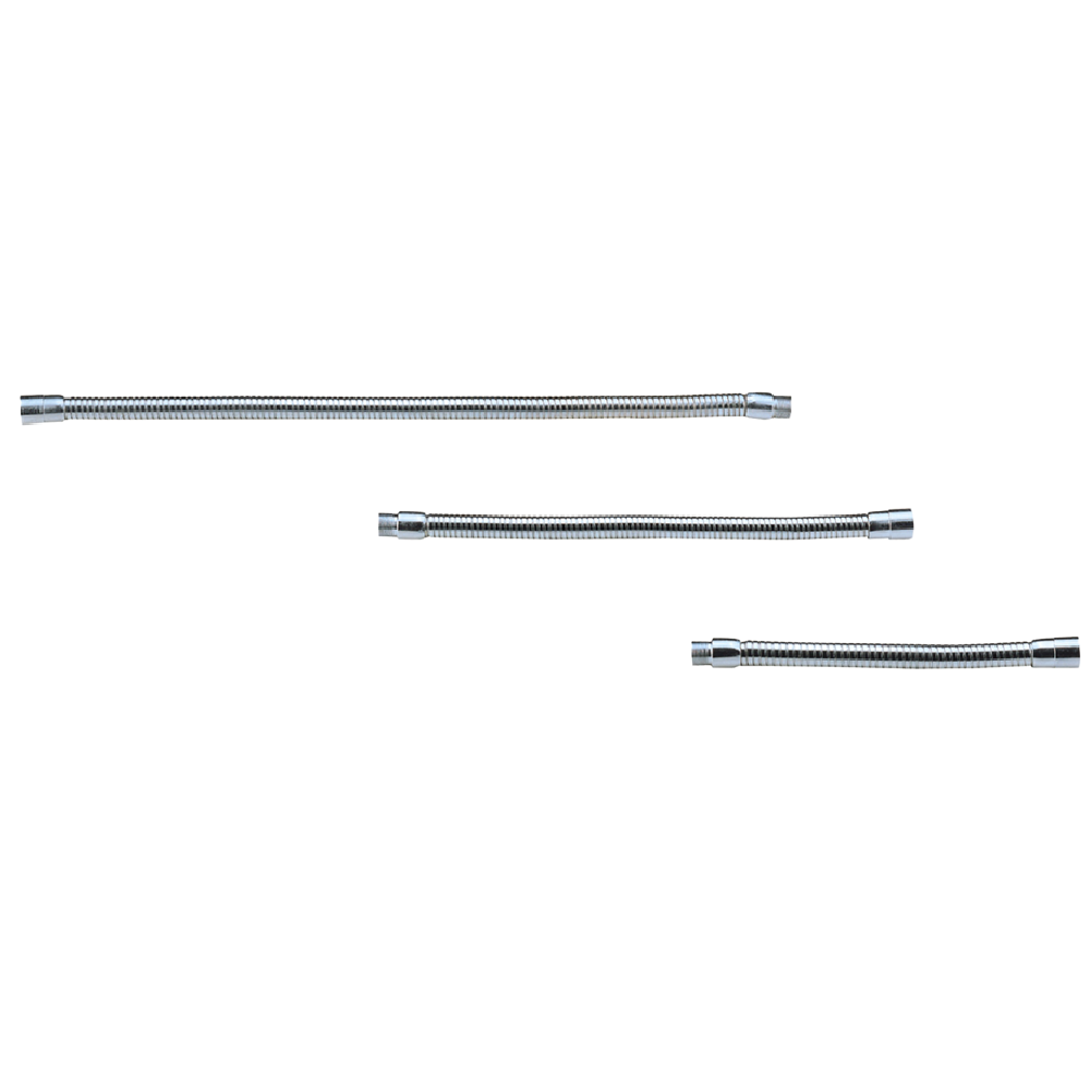 台灣製造Y 台灣製造Y / 麥克風架專用軟管（G-22/G-32/G-48） — 三峽麥克風