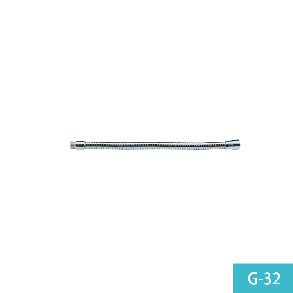 台灣製造Y 台灣製造Y / 麥克風架專用軟管（G-22/G-32/G-48） 第 3 張圖片｜三峽麥克風