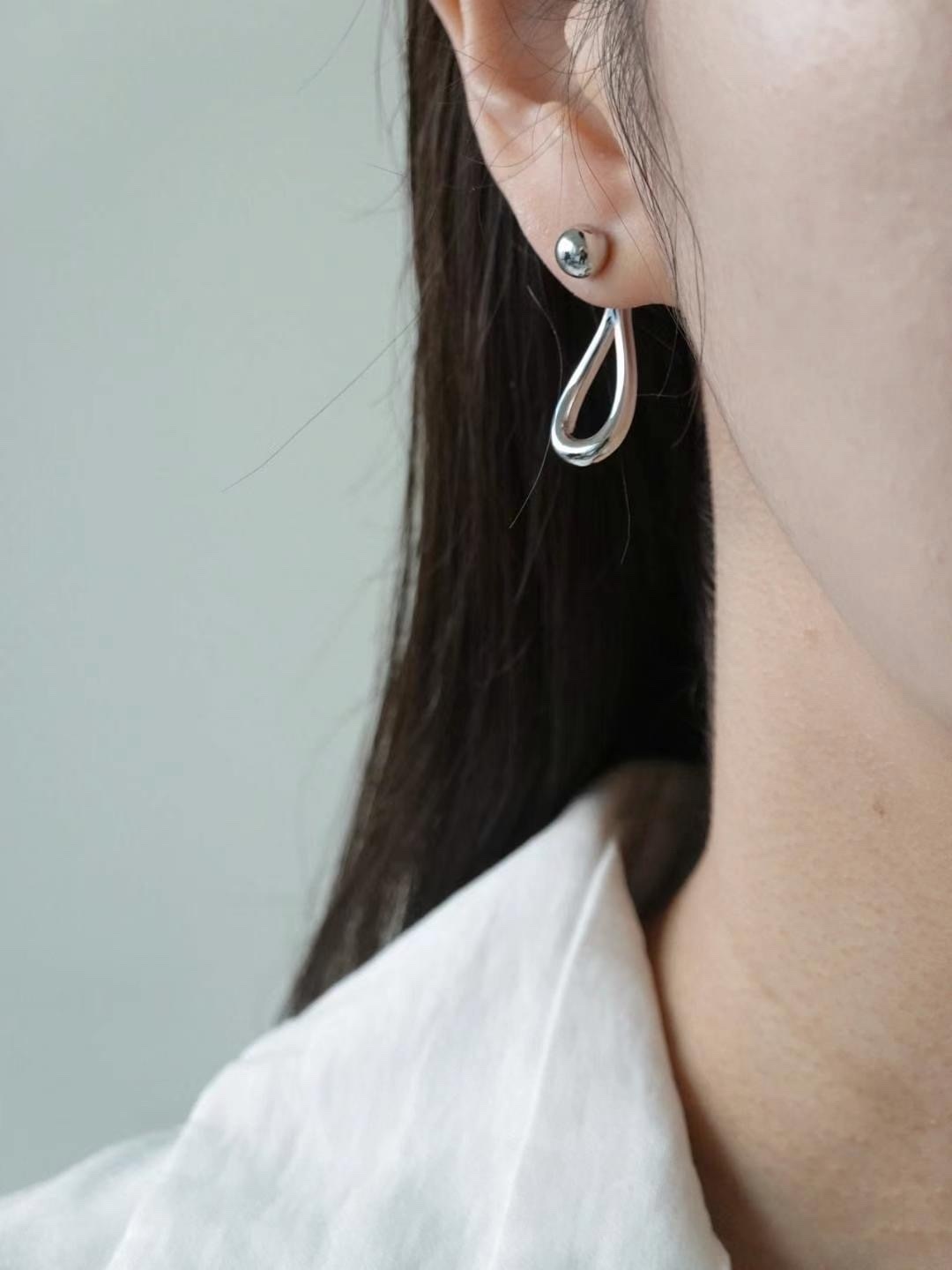 秋意街燈（24K）