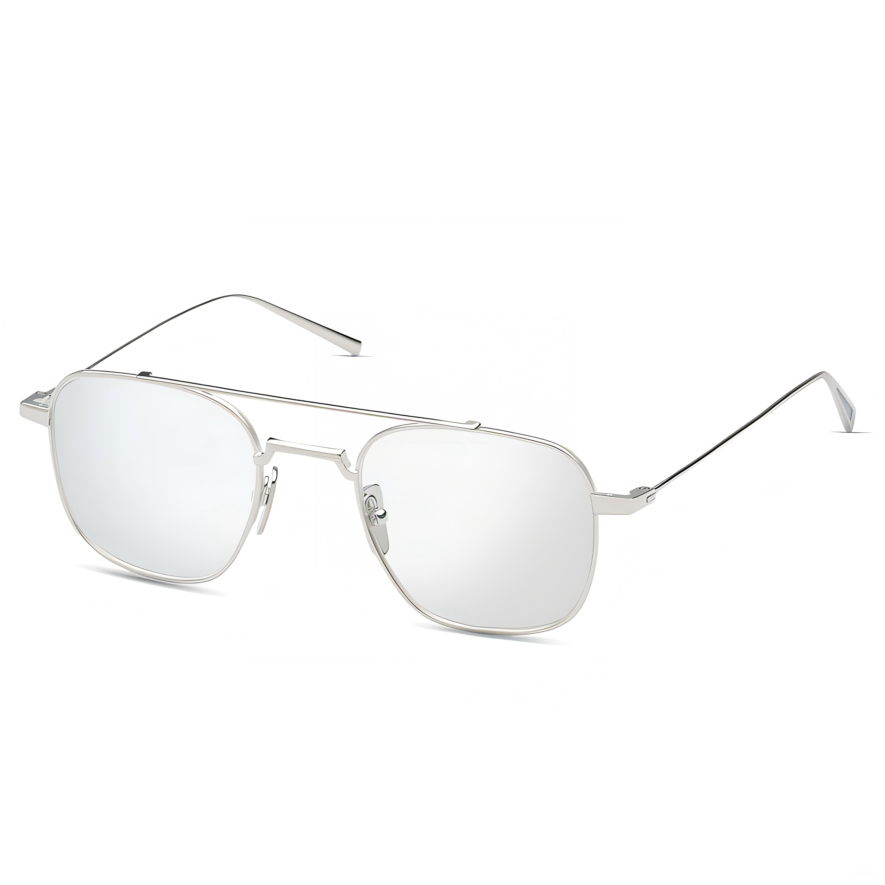 DITA ARTOA.27 OPTICAL DTX163-A-01