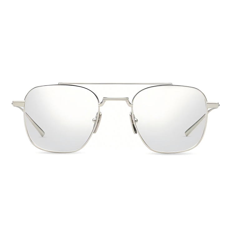 DITA ARTOA.27 OPTICAL DTX163-A-01