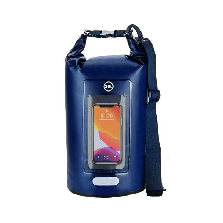 MC Sports 防水袋-20L