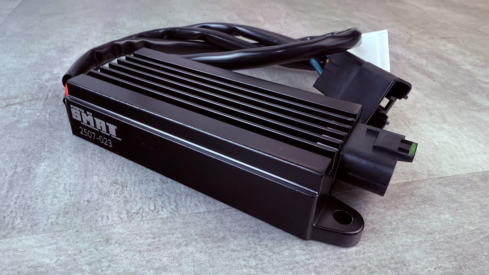 【SMRT】 ZRSG 啟動控制器 整流器 MGU JETSL DRG 2.0 MMBCU 二代