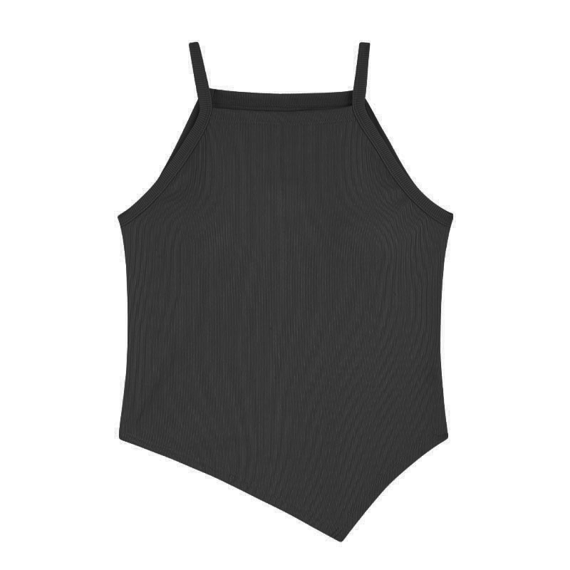 韓國內衣Comfortlab｜惠利同款 Ergo fit neck top *第二件9折*