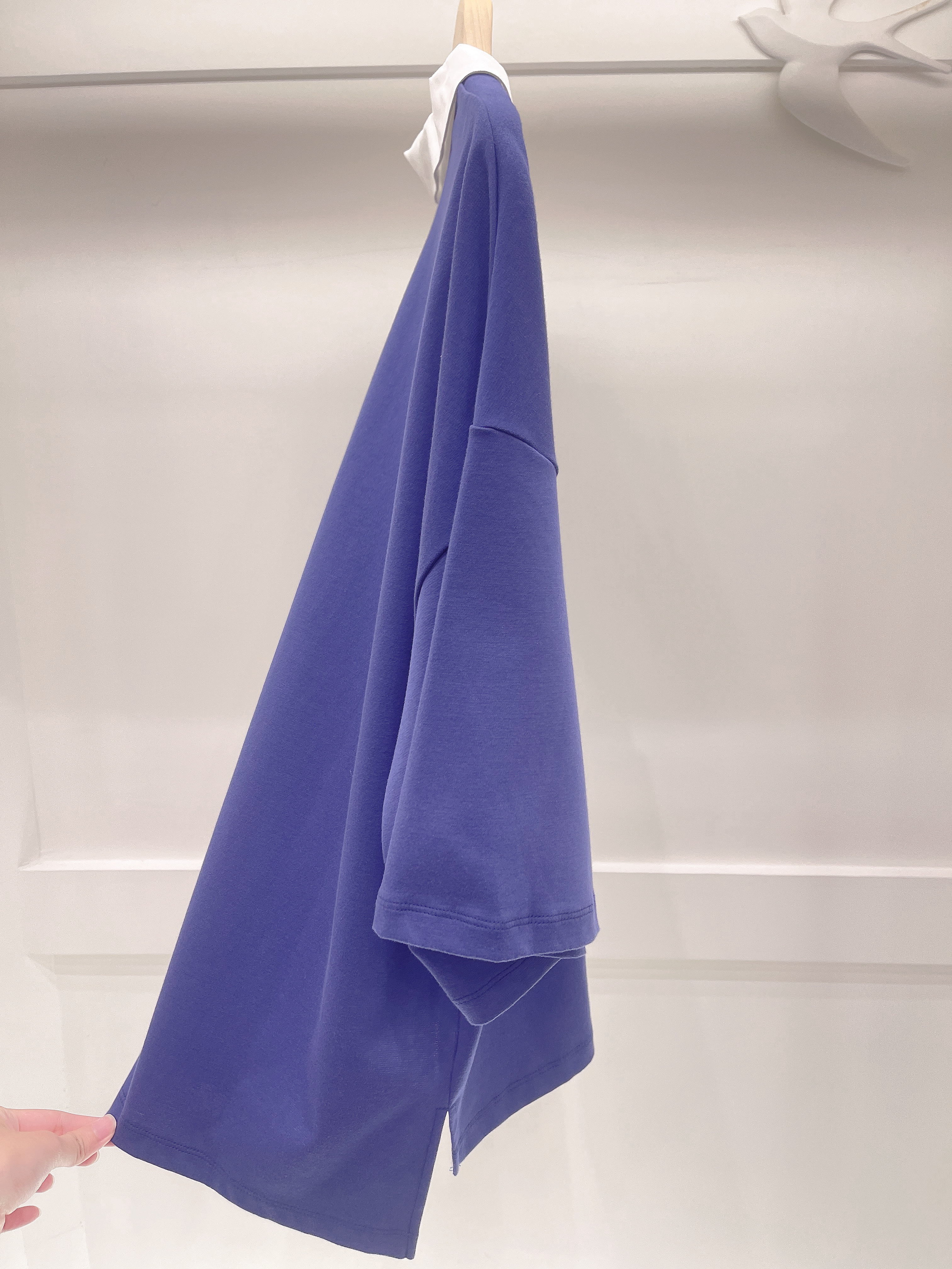 半袖POLO衫  【日本]