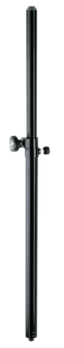 K&M 26736 Distance rod »Pro«