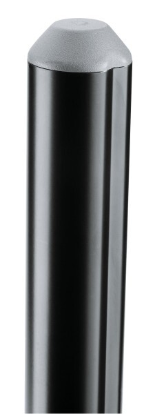 K&M 26736 Distance rod »Pro«