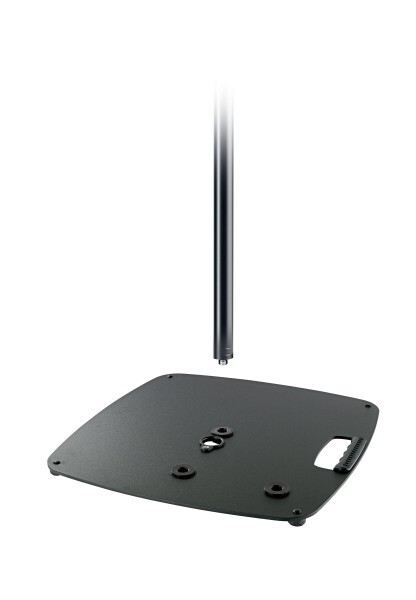 K&M 24626 Distance rod »Pro«