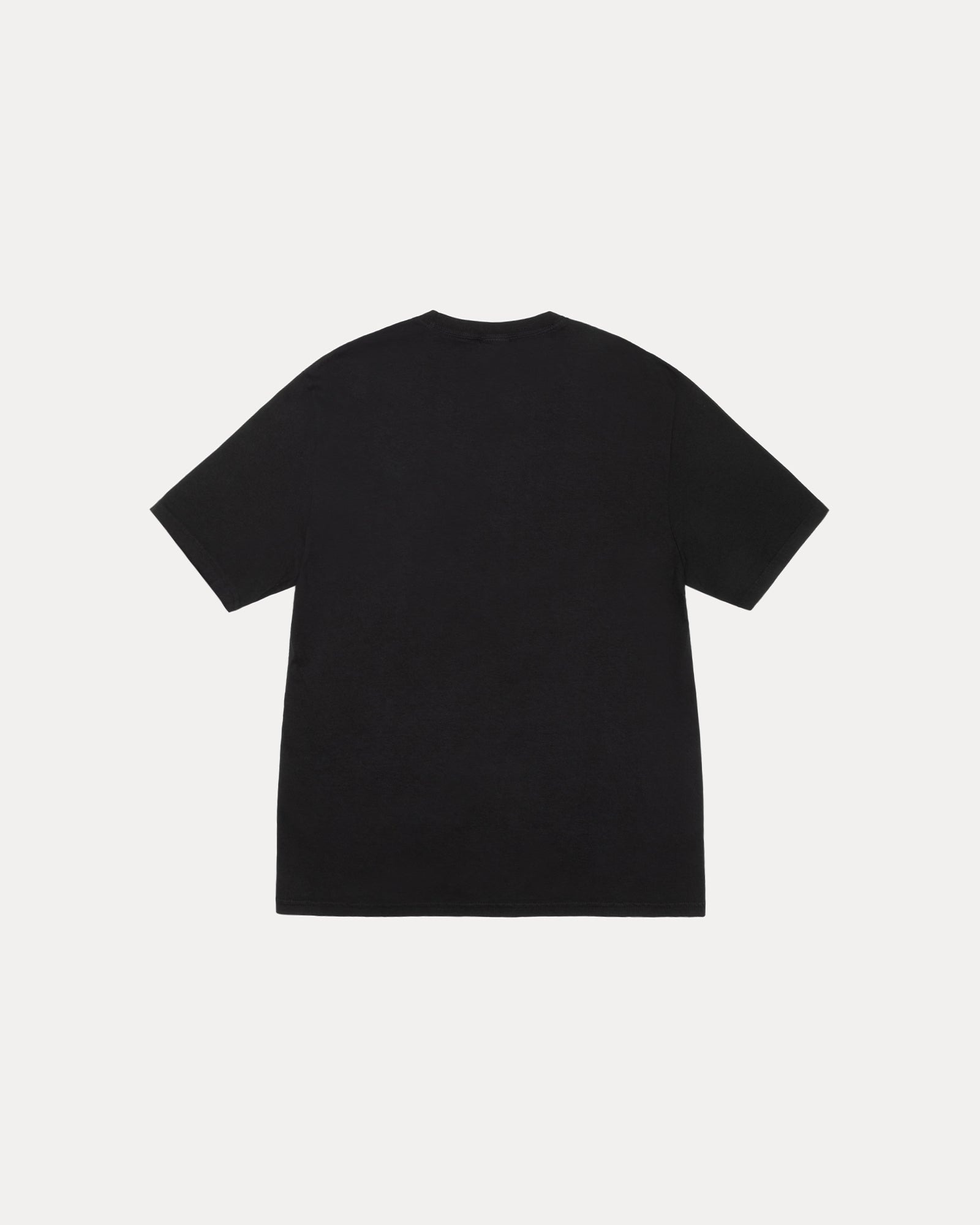 2025SS STUSSY OUR LEGACY WORK SHOP SWIRL TEE PIGMENT 聯名 雙品牌 LOGO 短T 現貨 3904018