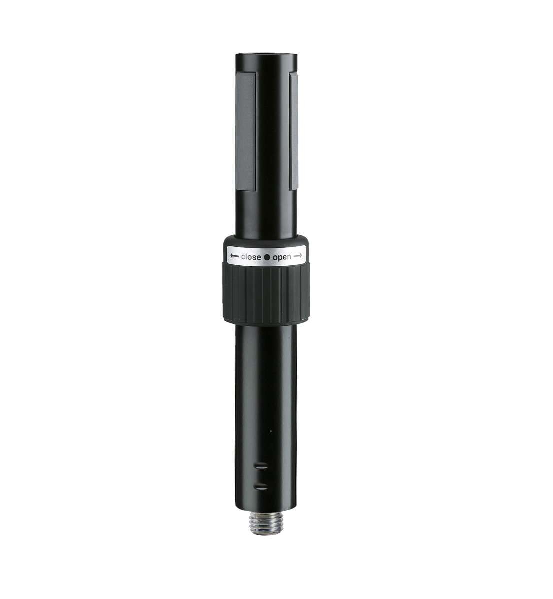 K&M 21447 Distance rod »Ring Lock«