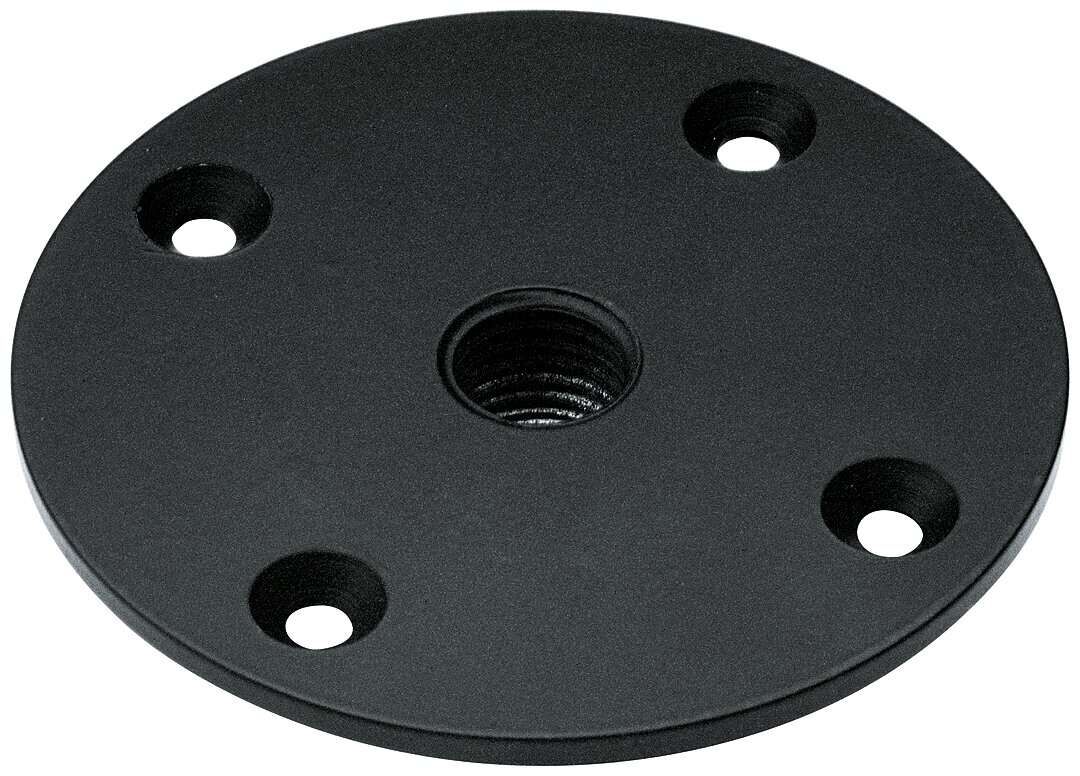 K&M 24116 Connector plate