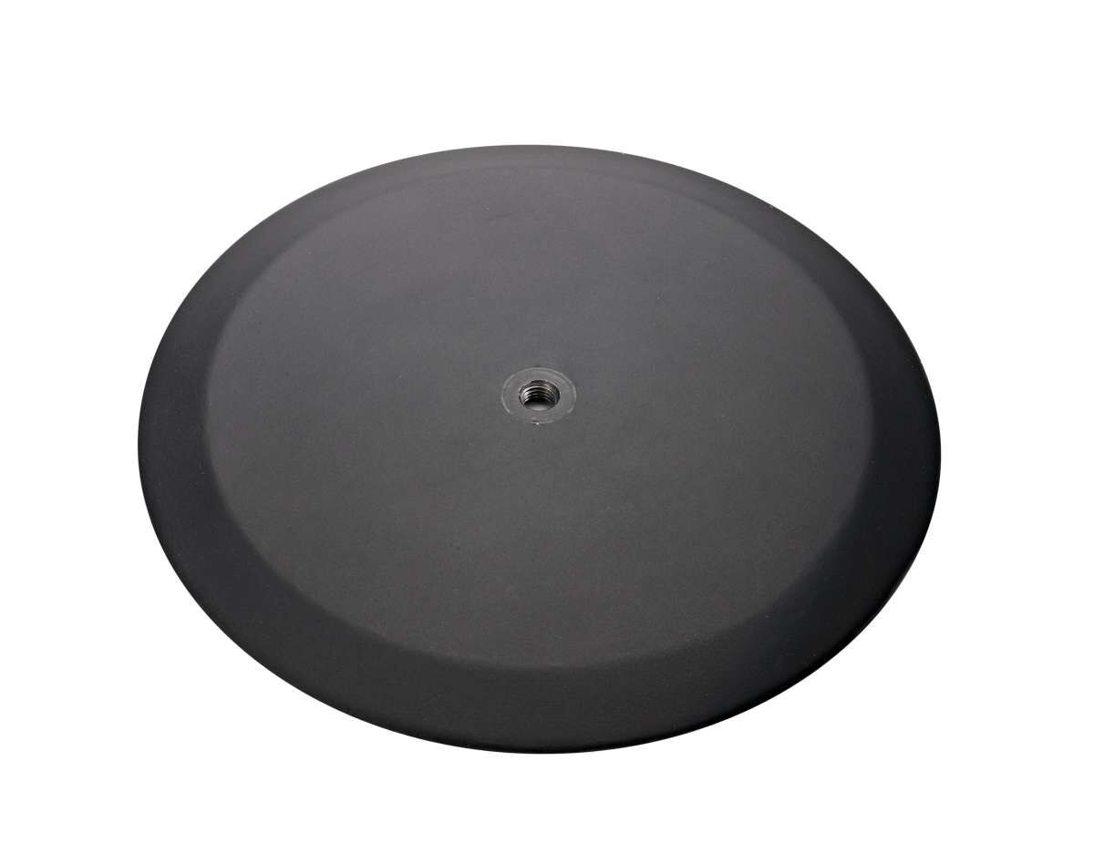 K&M 26700 Base plate