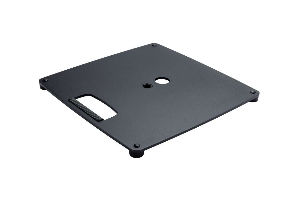 K&M 26711 Base plate S