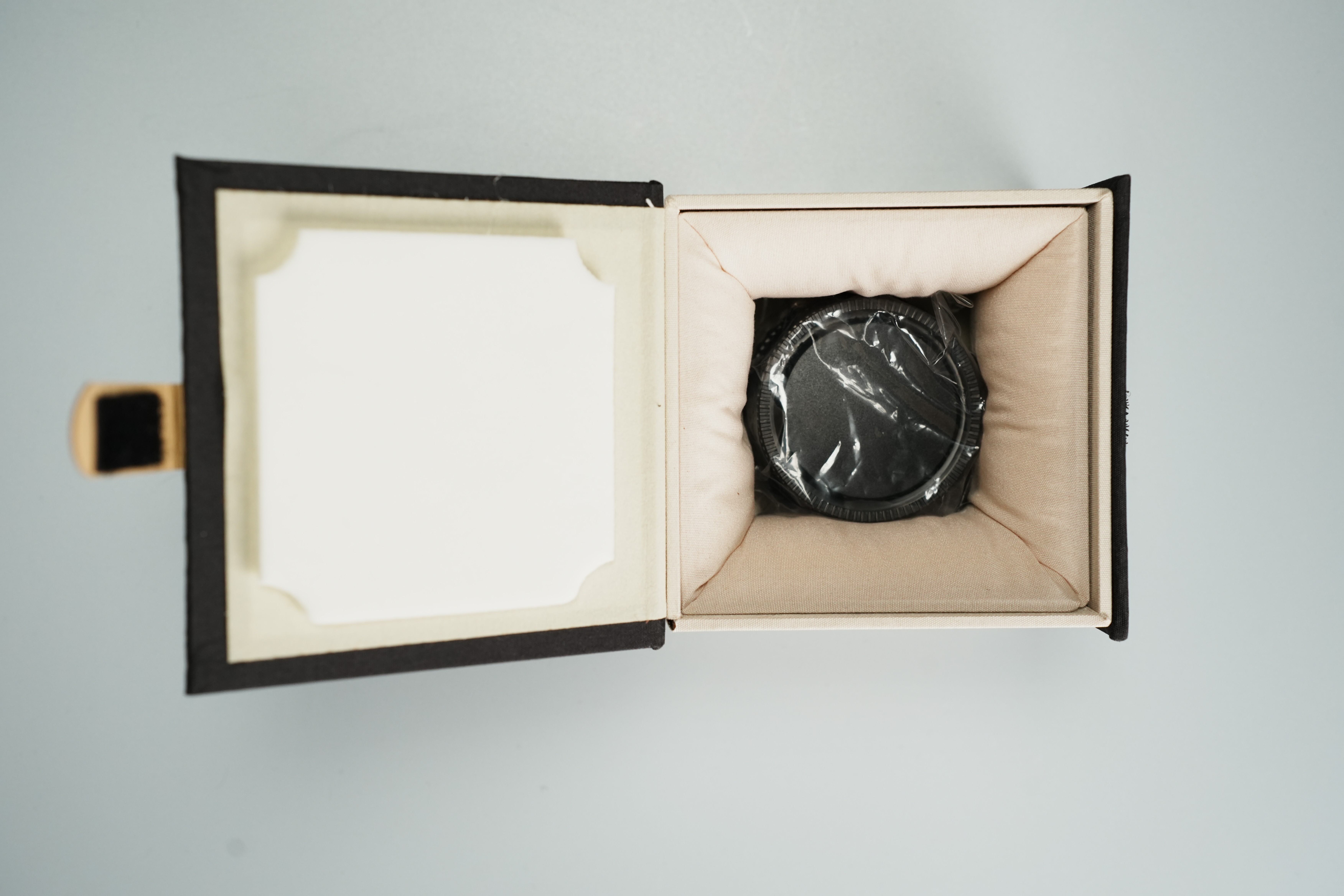 (器材出清) XPimage Nikon F-E 轉接環 學長の影視器材