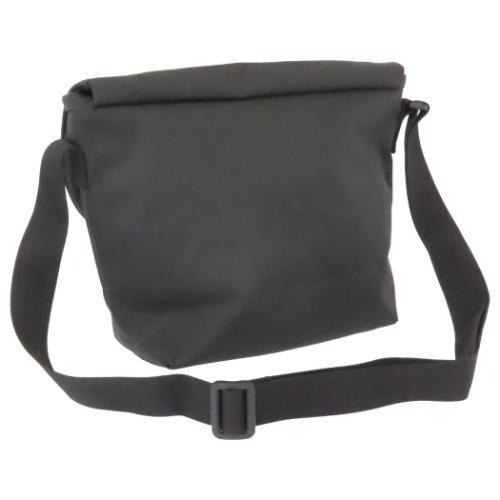 日本 Sanrio 繡花公仔斜揹袋