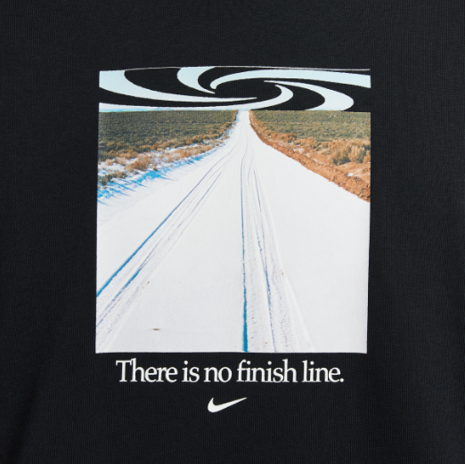 NIKE / Nike Sportswear 男子T 恤 /  JUL25