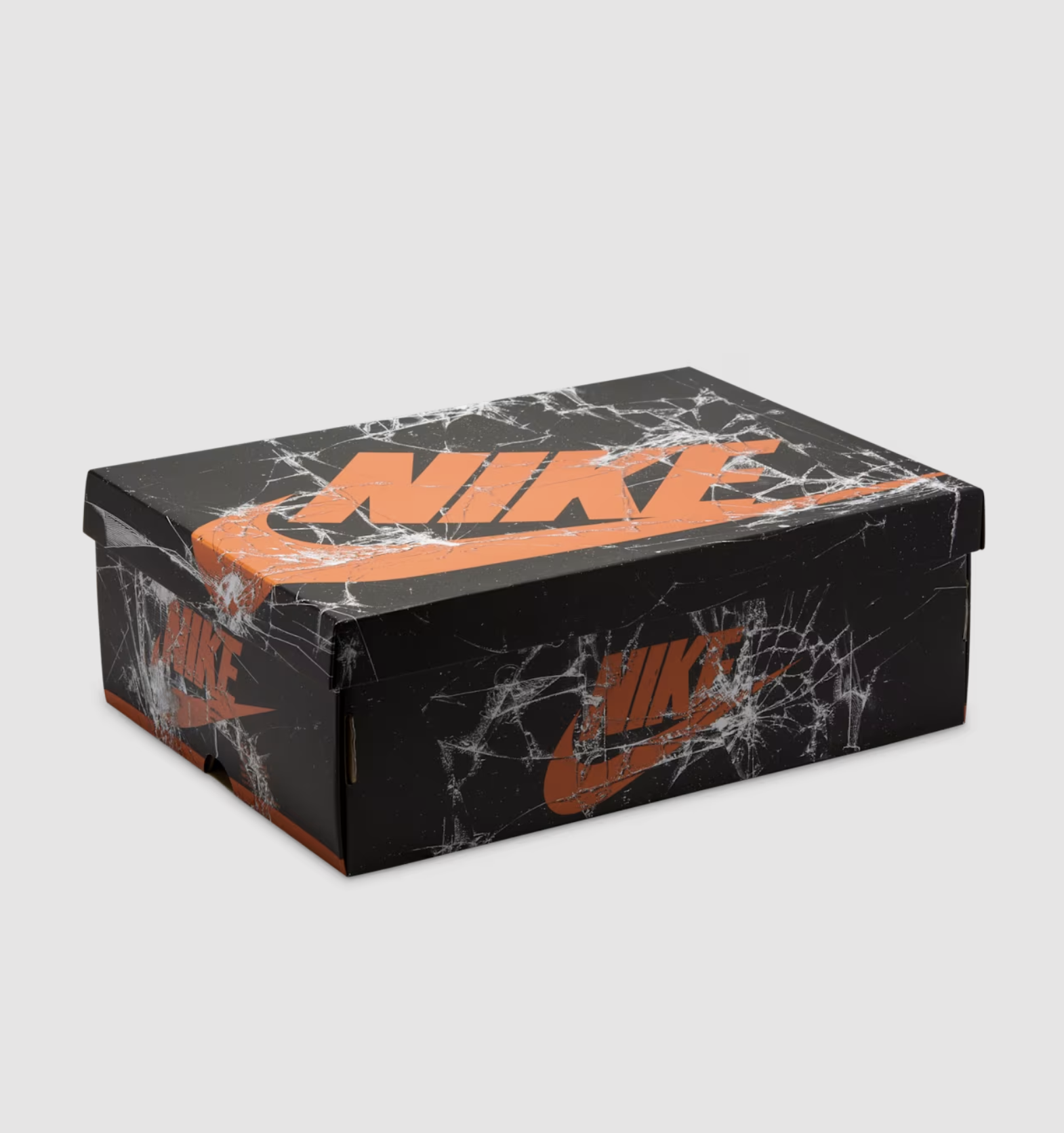 [INSTOCK] Air Jordan 1 Retro High OG "Shattered Backboard" | DZ5485-008