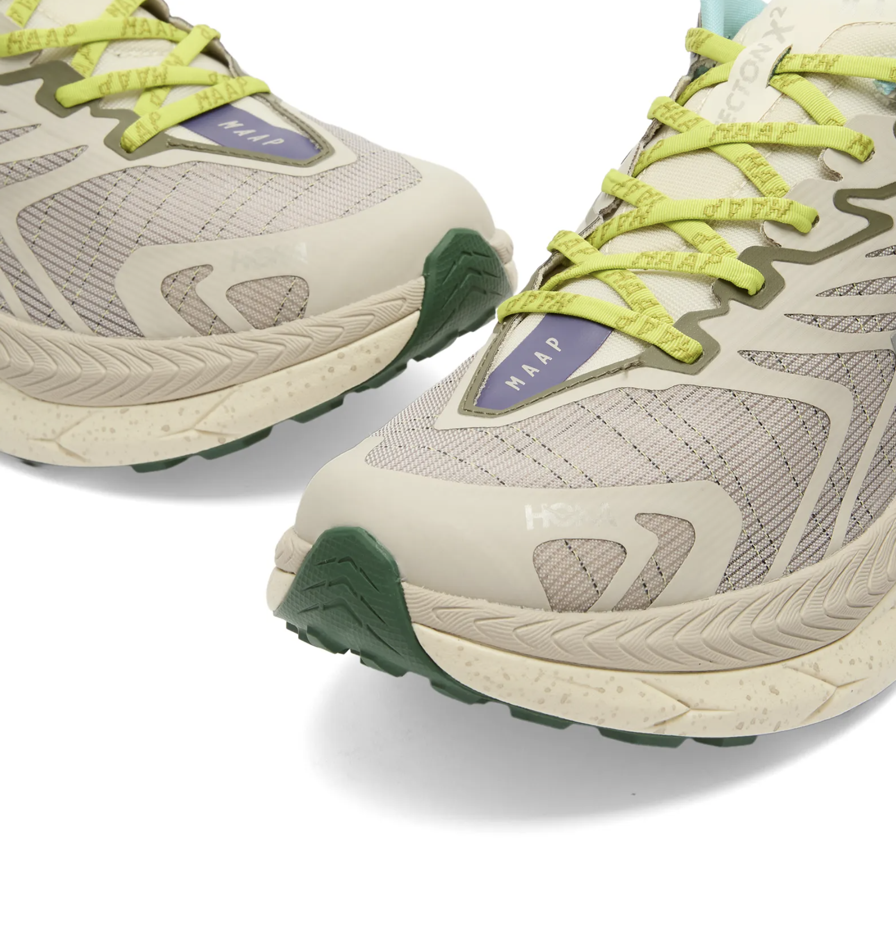 [INSTOCK] HOKA X MAAP TECTON X2 | PCS
