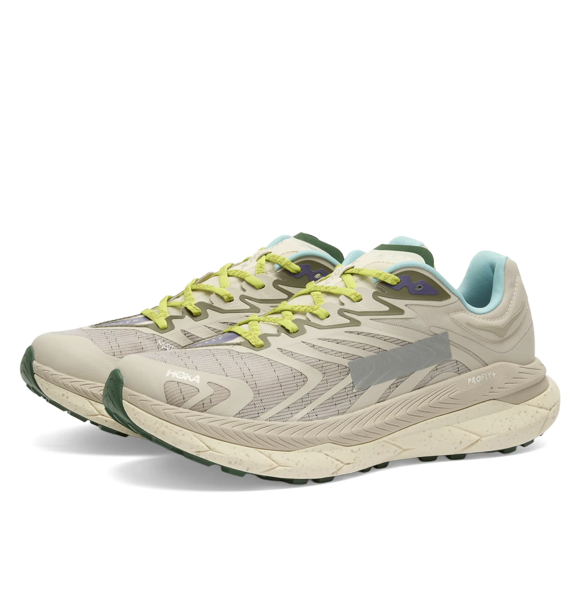 [INSTOCK] HOKA X MAAP TECTON X2 | PCS