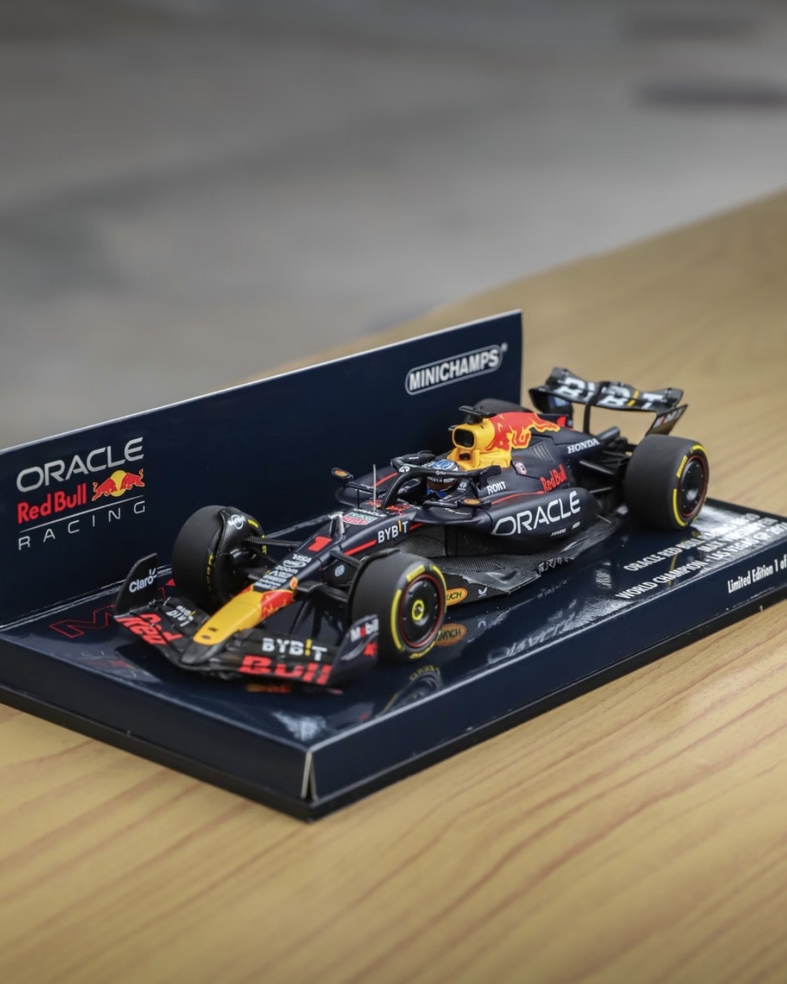 F1合金汽車模型收藏擺件 1:24 1:43