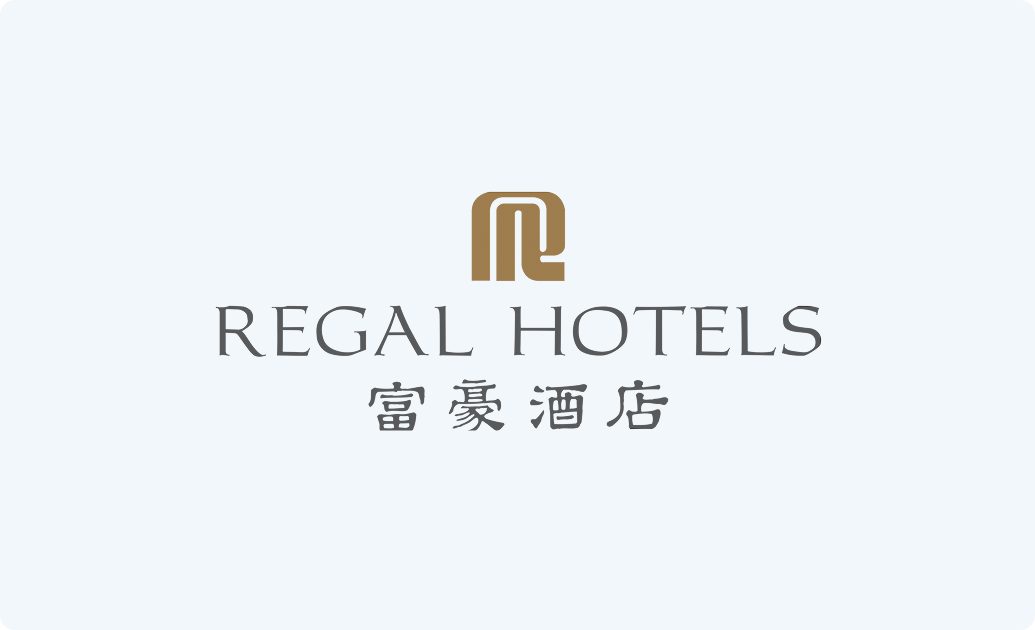 富豪酒店