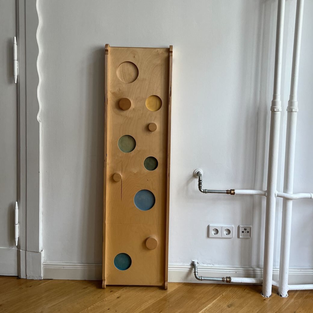 春天色 | 長滑板單品【現貨】